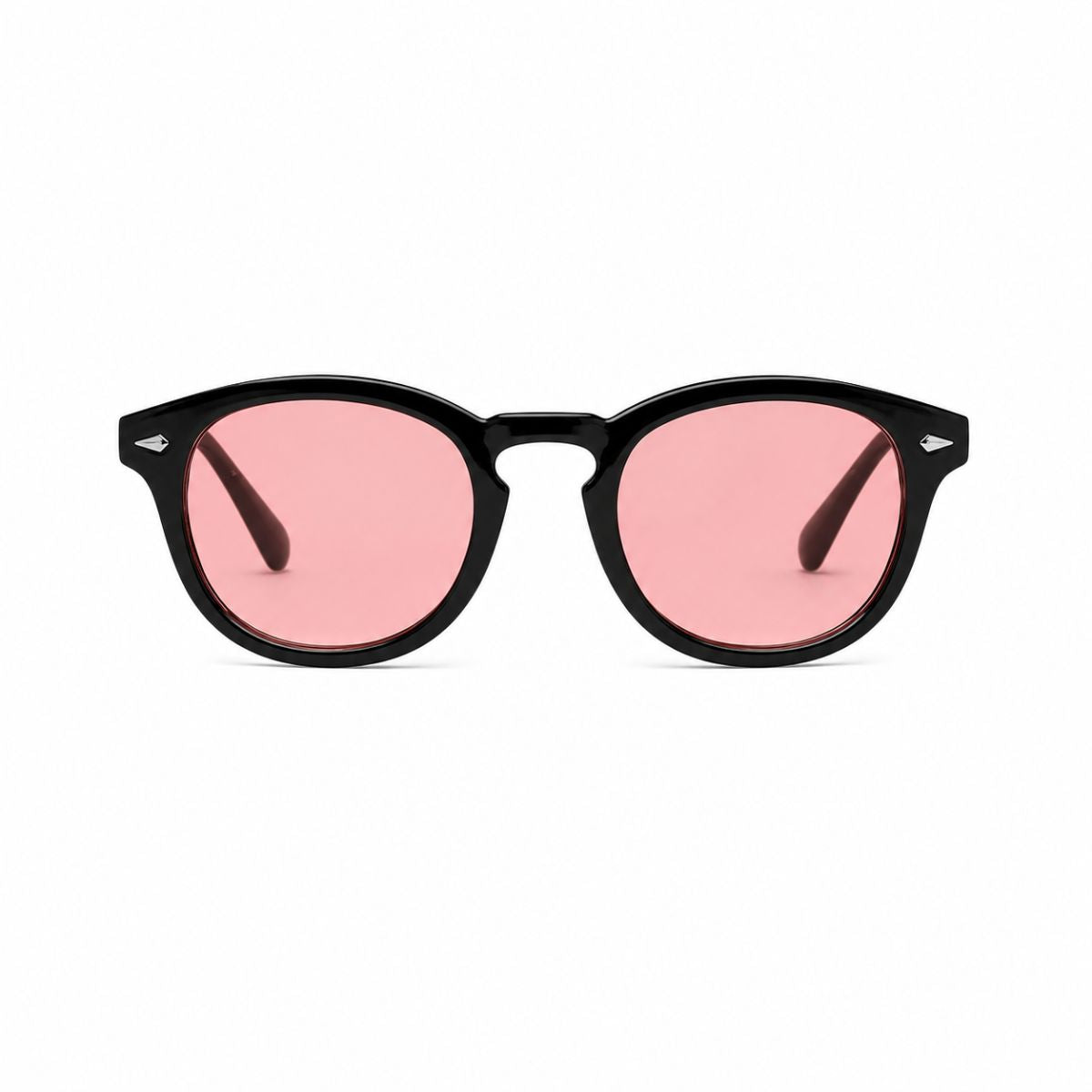 Saint Laurent - Premium Sonnenbrillen mit ikonischem Look