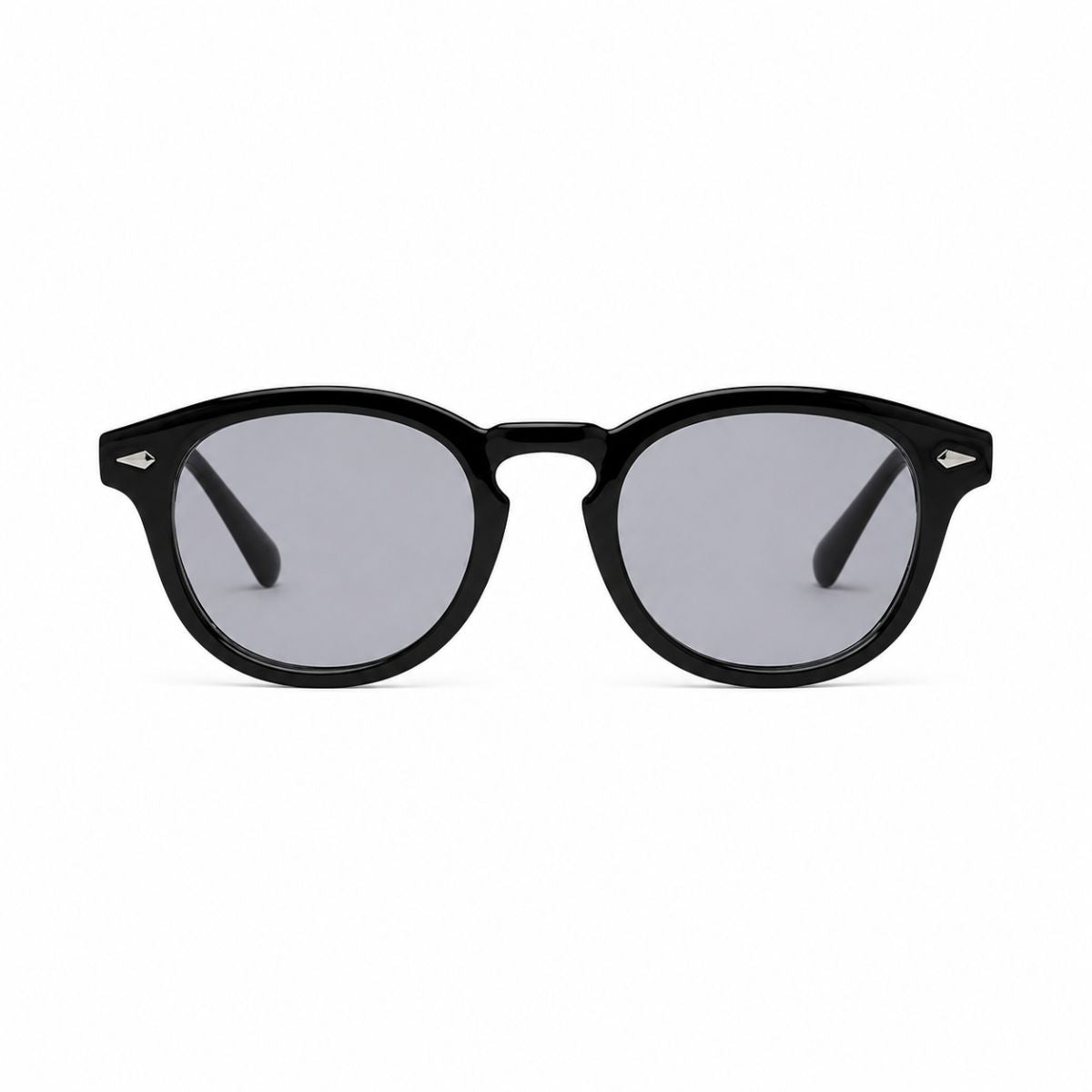 Saint Laurent - Premium Sonnenbrillen mit ikonischem Look