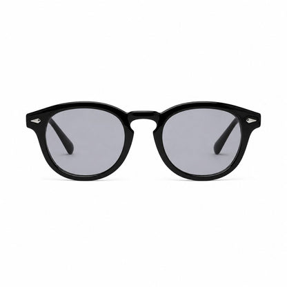 Saint Laurent - Premium Sonnenbrillen mit ikonischem Look