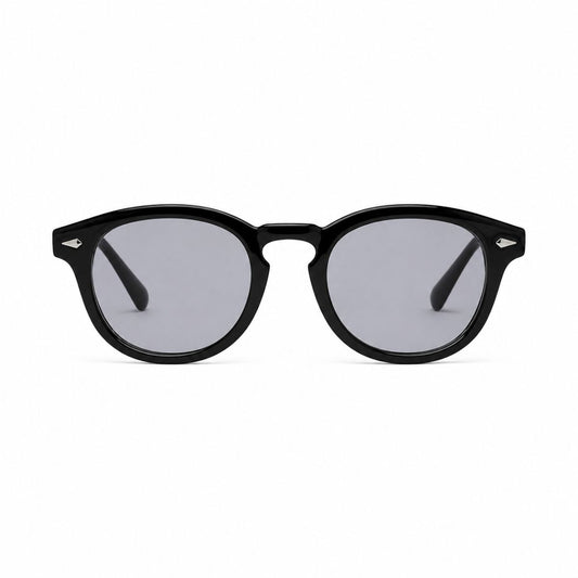Saint Laurent - Premium Sonnenbrillen mit ikonischem Look