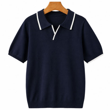 Polo Montclair Soft
