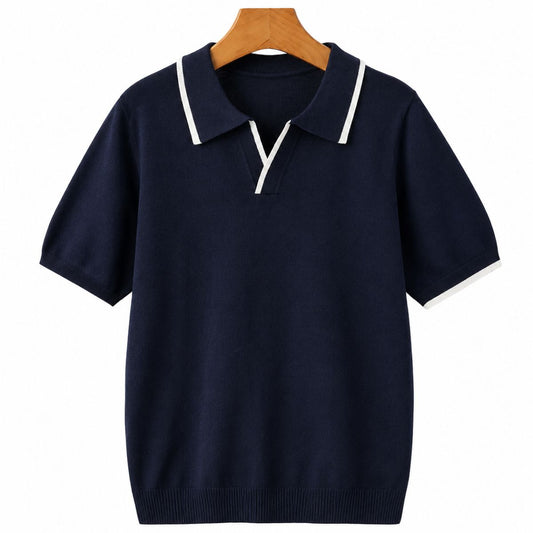 Polo Montclair Soft