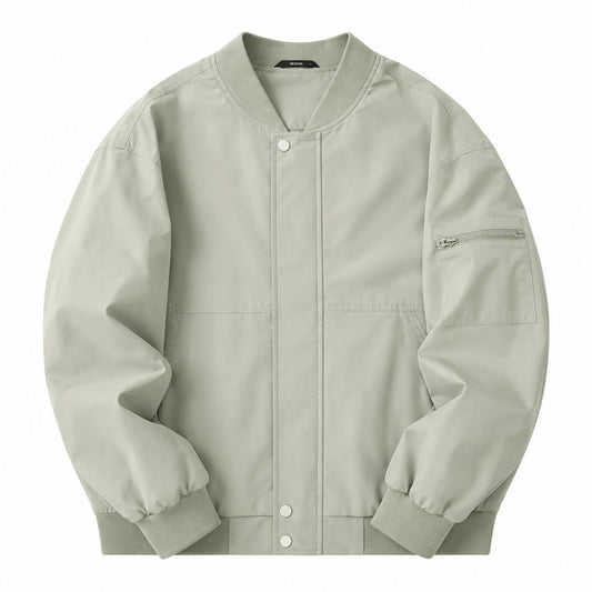 Jacke Montclair Bomber