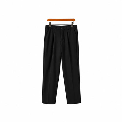 Hose Valmere Wide Fit