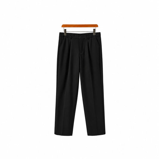 Hose Valmere Wide Fit