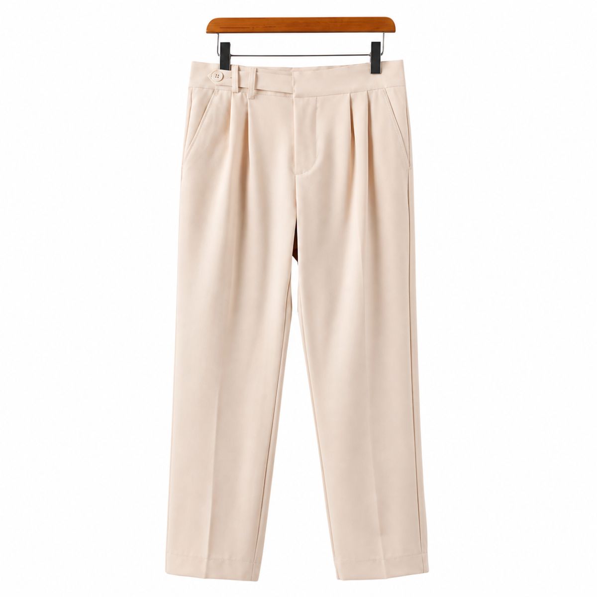 Hose Montclair Prime