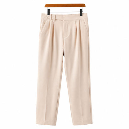 Hose Montclair Prime