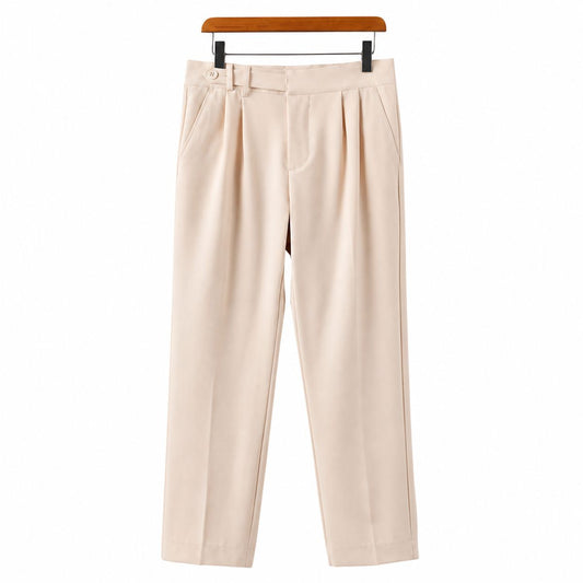Hose Montclair Prime