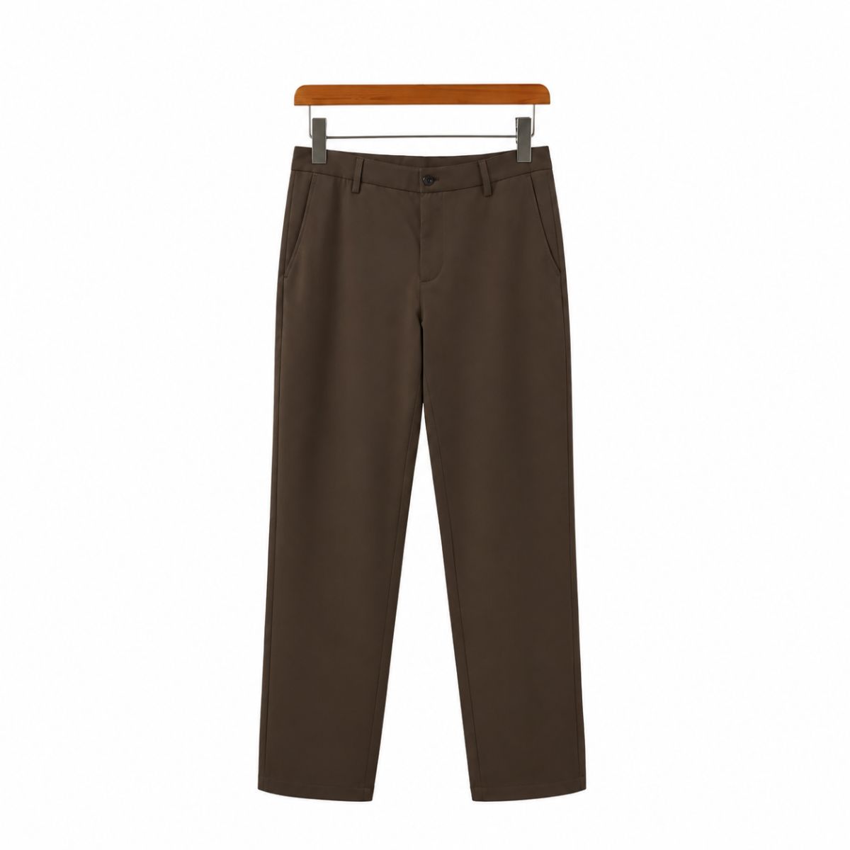 Velmont - Wollmix Hose