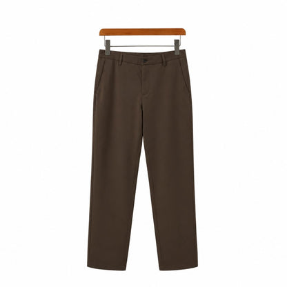 Velmont - Wollmix Hose