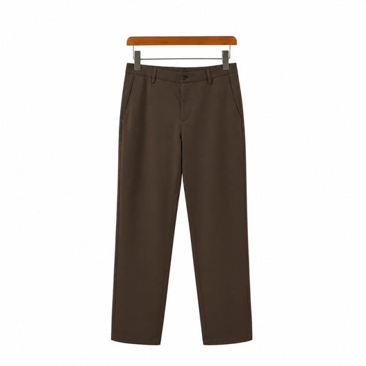 Velmont - Wollmix Hose
