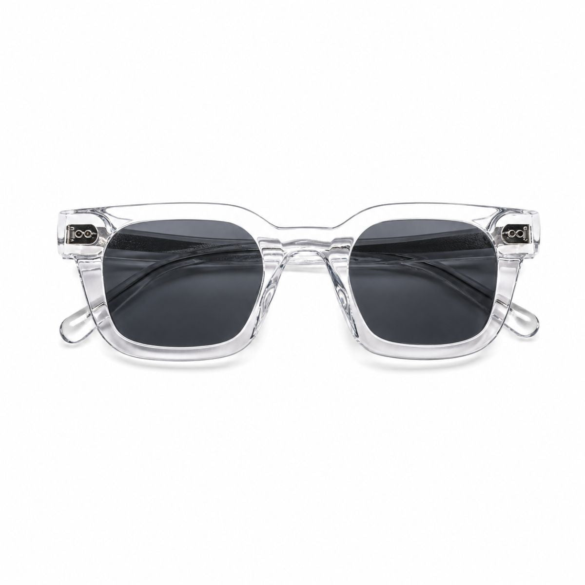 Milano - Luxus Sonnenbrillen mit urbanem Stil
