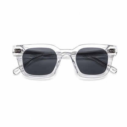 Milano - Luxus Sonnenbrillen mit urbanem Stil