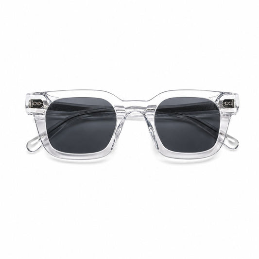 Milano - Luxus Sonnenbrillen mit urbanem Stil