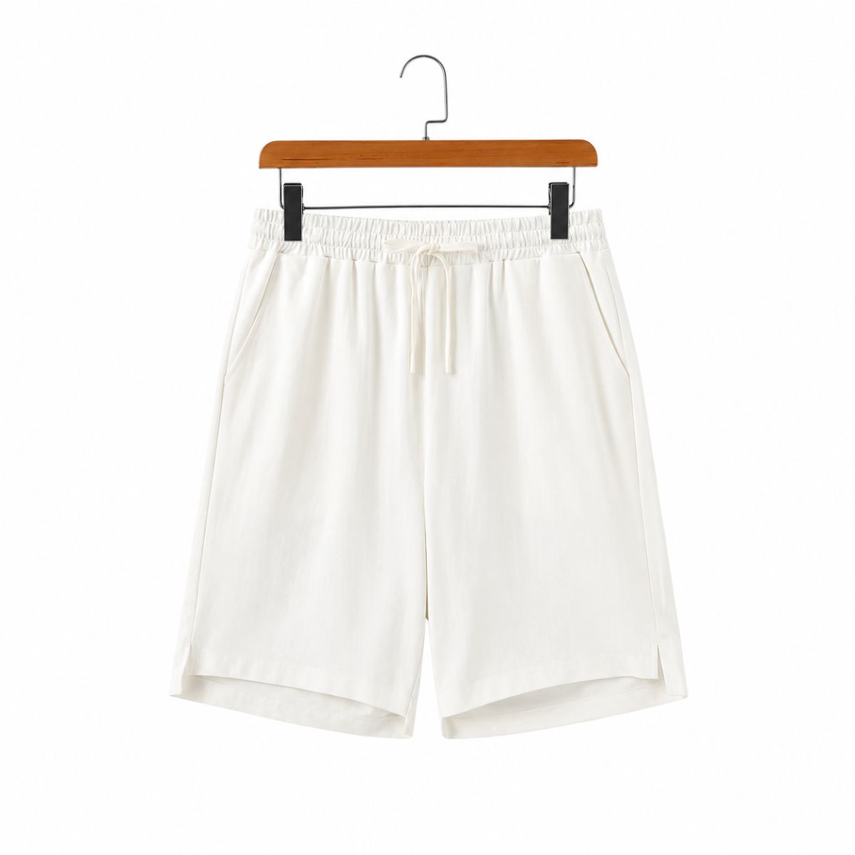 Veyron - Quick-Dry Shorts