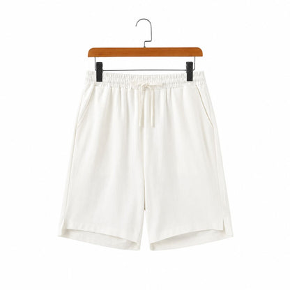 Veyron - Quick-Dry Shorts