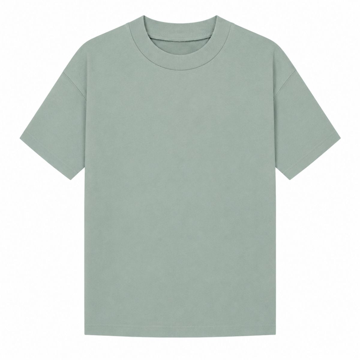 T-Shirt Soft Touch Premium