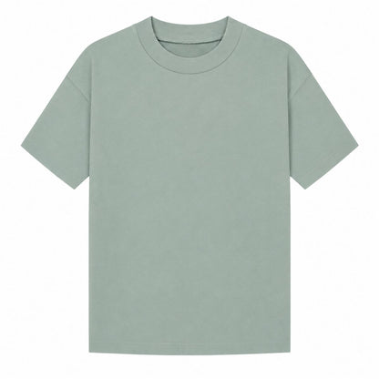 T-Shirt Soft Touch Premium