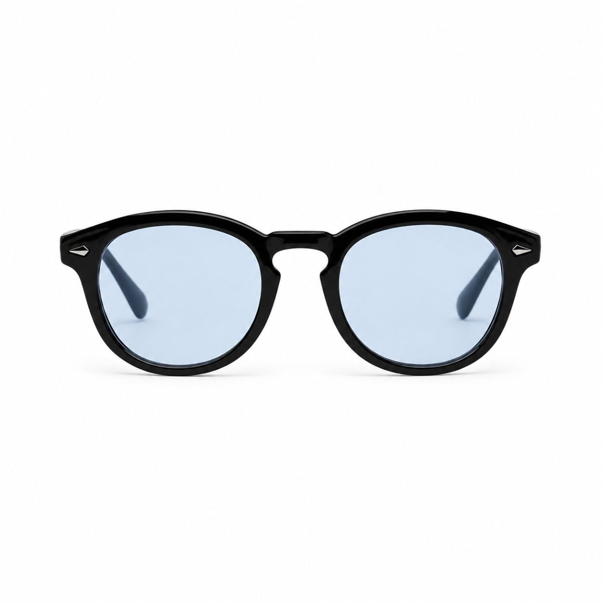 Saint Laurent - Premium Sonnenbrillen mit ikonischem Look