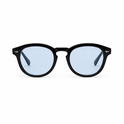 Saint Laurent - Premium Sonnenbrillen mit ikonischem Look