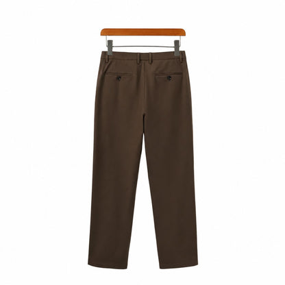 Velmont - Wollmix Hose