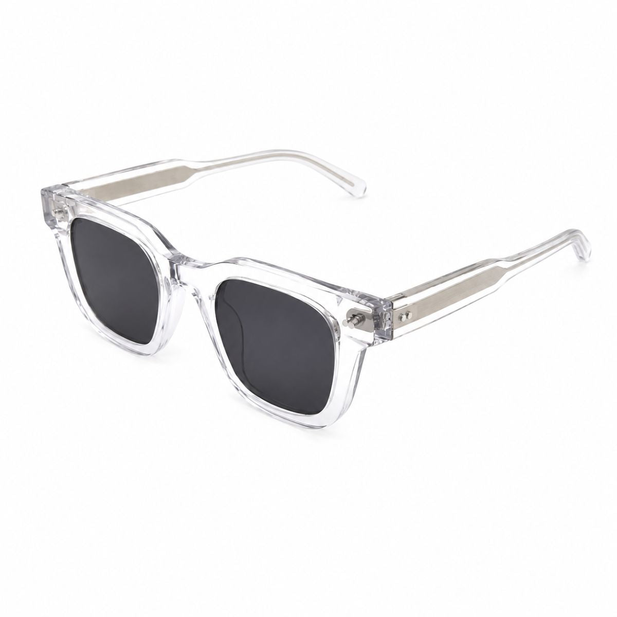 Milano - Luxus Sonnenbrillen mit urbanem Stil