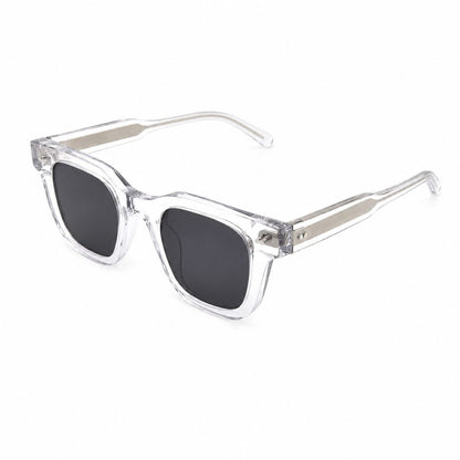 Milano - Luxus Sonnenbrillen mit urbanem Stil
