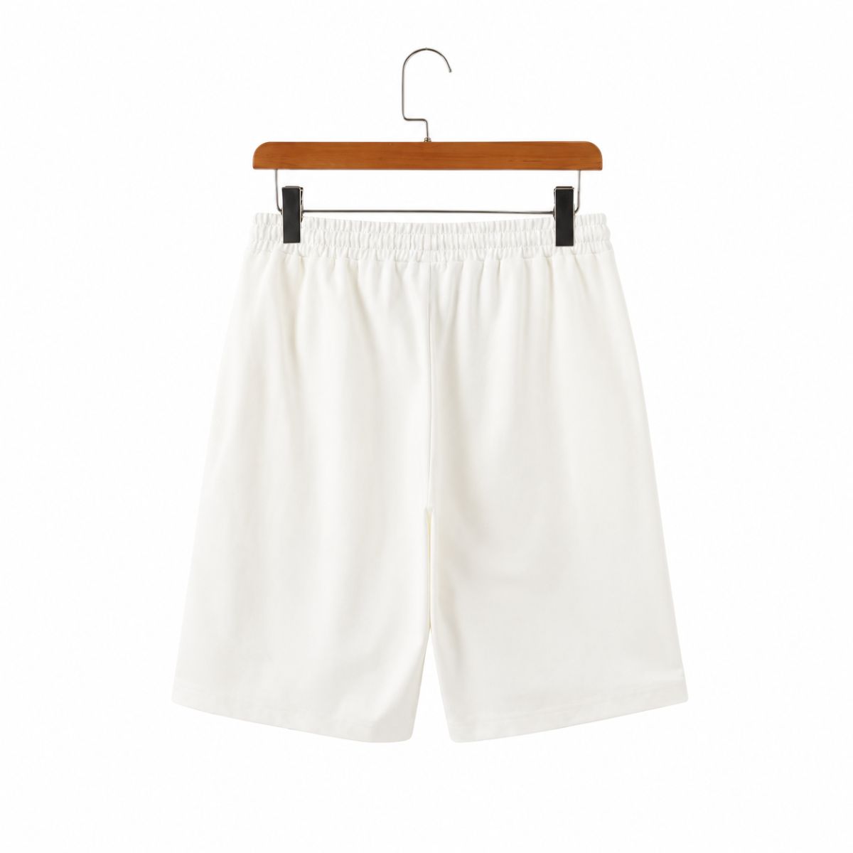 Veyron - Quick-Dry Shorts