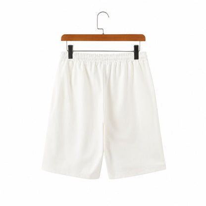 Veyron - Quick-Dry Shorts