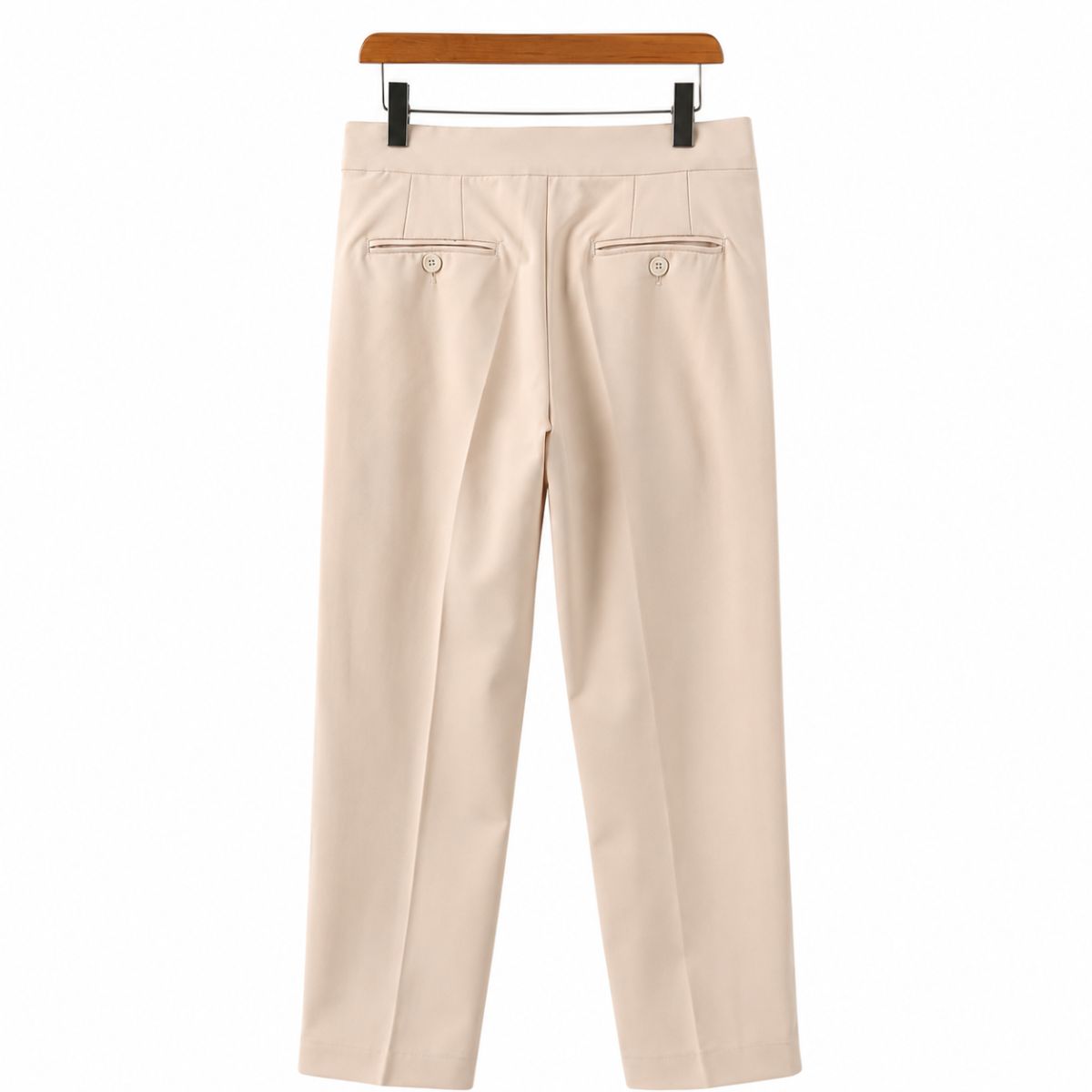 Hose Montclair Prime