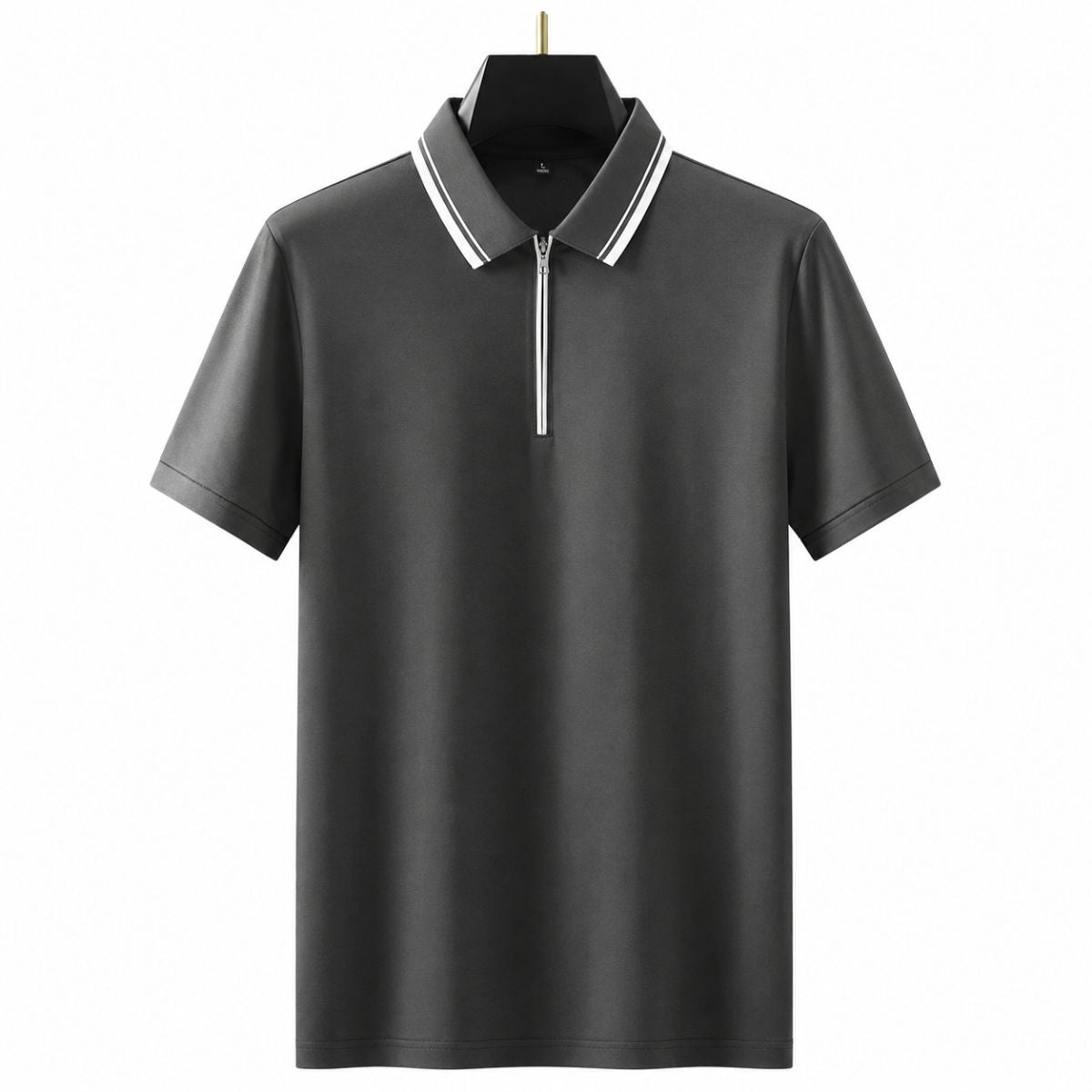 Polo Ridgeway Zip