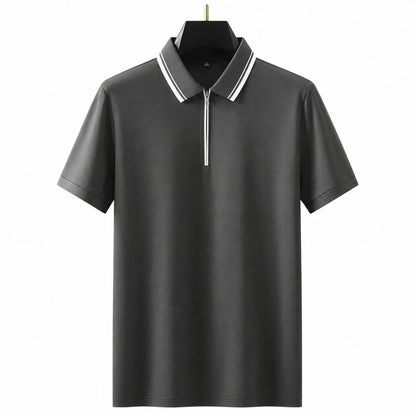 Polo Ridgeway Zip