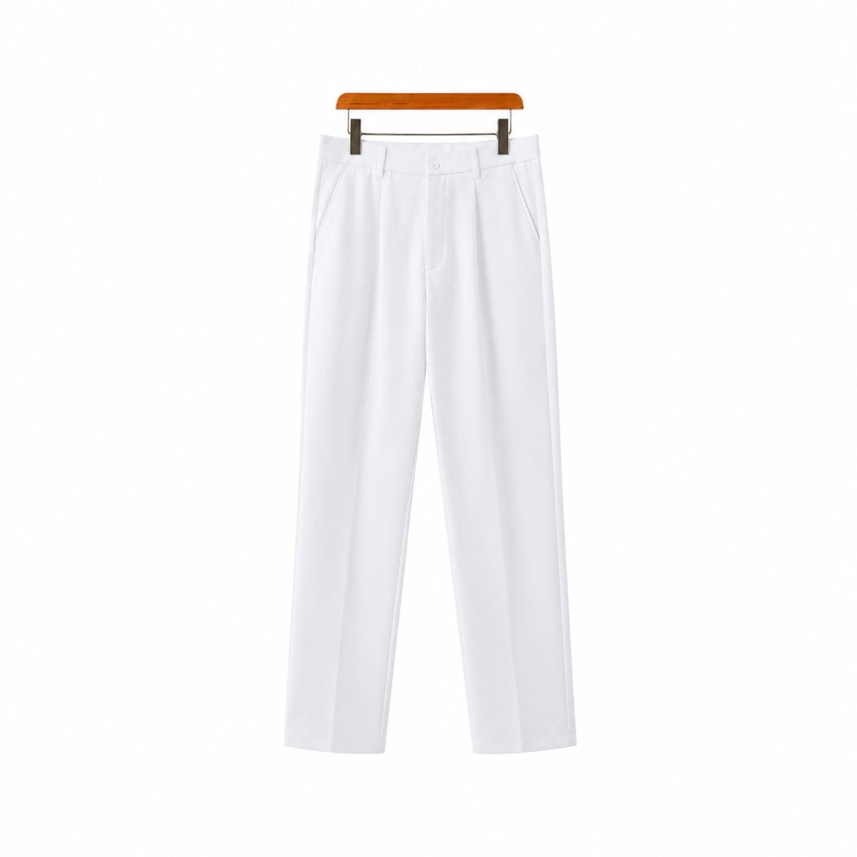 Hose Valmere Wide Fit