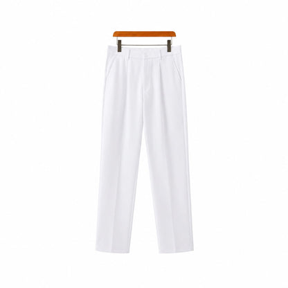 Hose Valmere Wide Fit