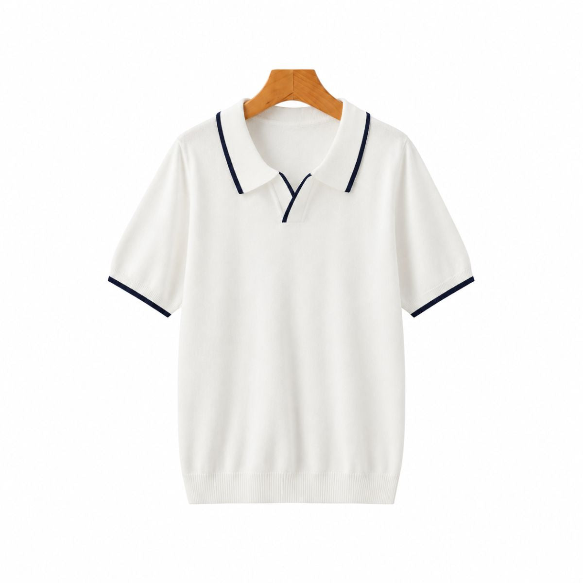Polo Montclair Soft