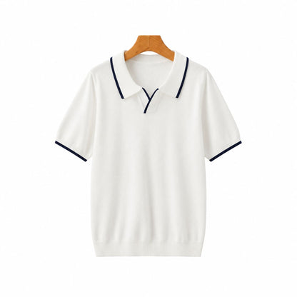 Polo Montclair Soft