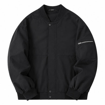 Jacke Montclair Bomber