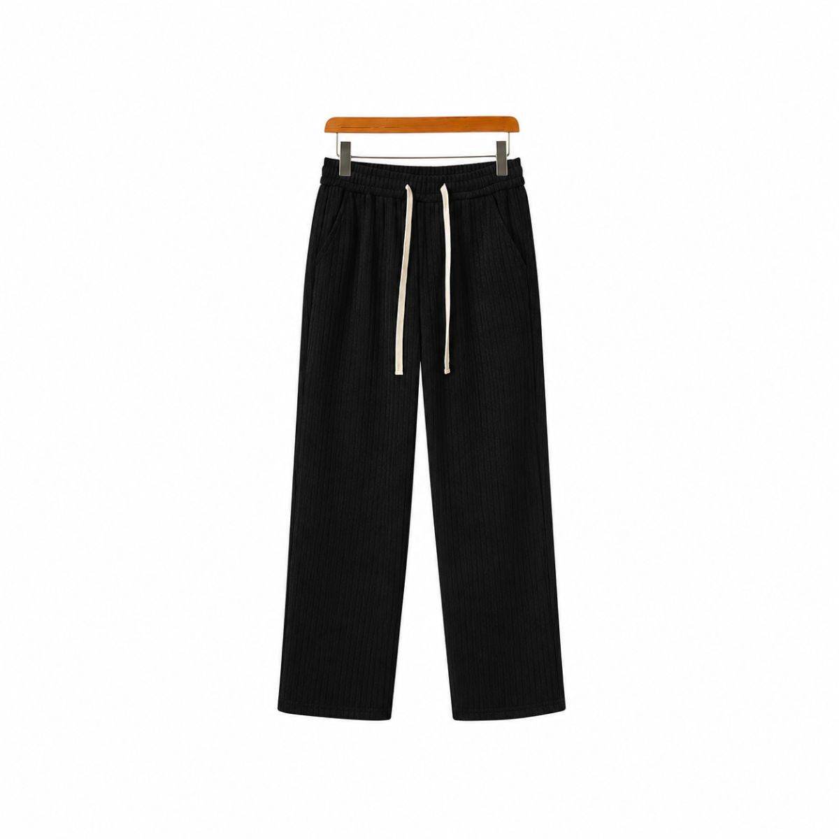 Hose Valmere - Cordhose Relaxed Fit