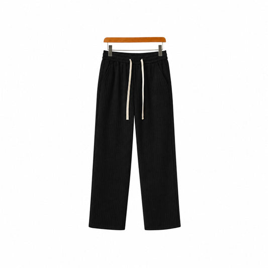 Hose Valmere - Cordhose Relaxed Fit