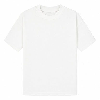 T-Shirt Soft Touch Premium