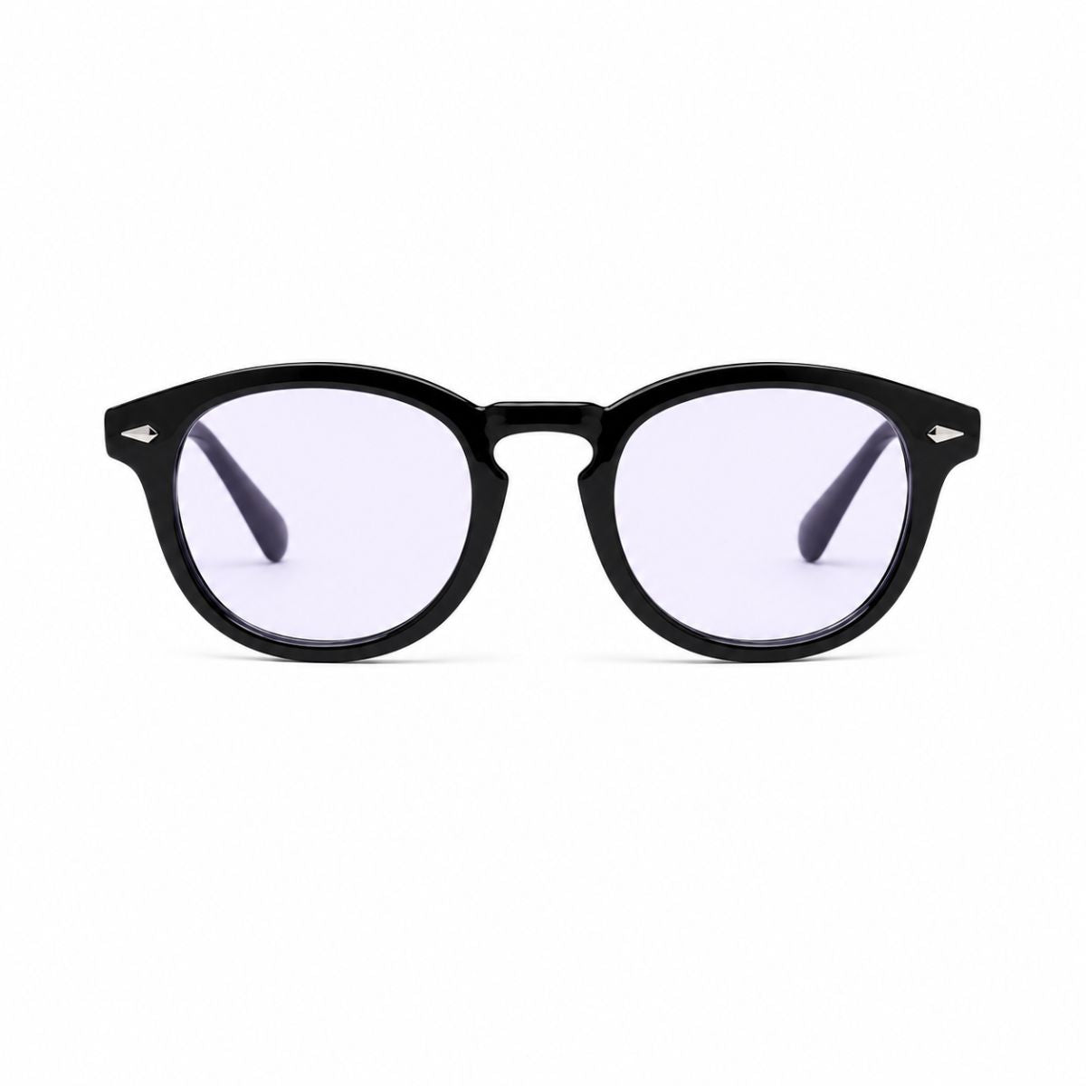 Saint Laurent - Premium Sonnenbrillen mit ikonischem Look