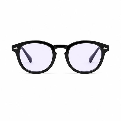 Saint Laurent - Premium Sonnenbrillen mit ikonischem Look