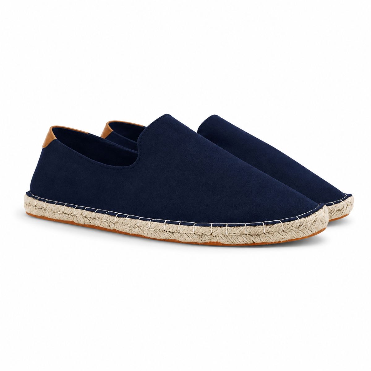 Amalfi - Elegante Freizeitschuhe für sommerliche Looks