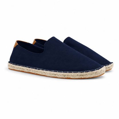 Amalfi - Elegante Freizeitschuhe für sommerliche Looks