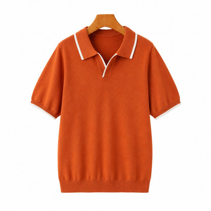 Polo Montclair Soft