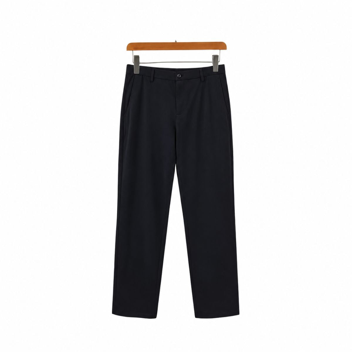 Velmont - Wollmix Hose
