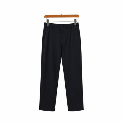 Velmont - Wollmix Hose