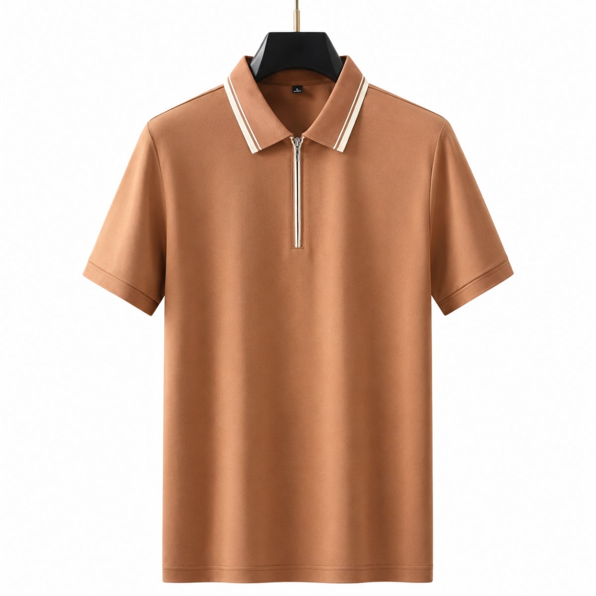 Polo Ridgeway Zip