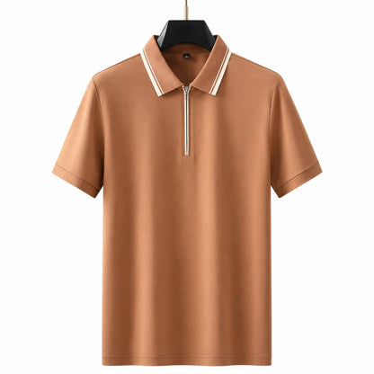 Polo Ridgeway Zip