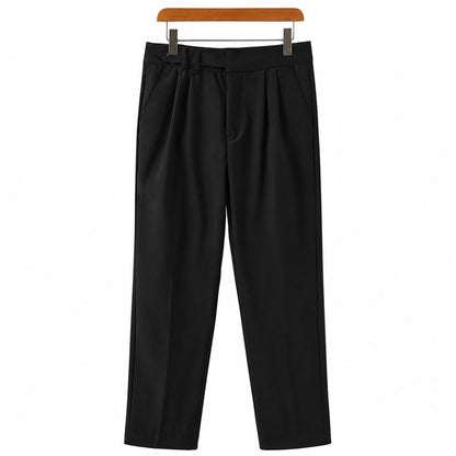 Hose Montclair Prime